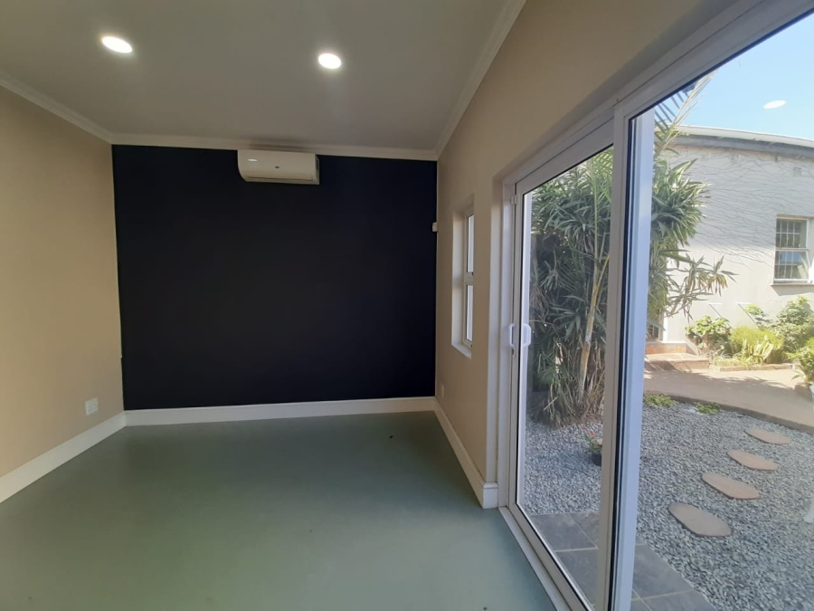 To Let commercial Property for Rent in Belgravia Eastern Cape